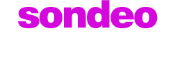 SONDEO PERU